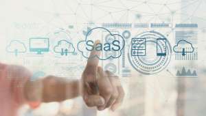Troubleshooting Salesforce DX Issues Troubleshooting Salesforce DX Issues